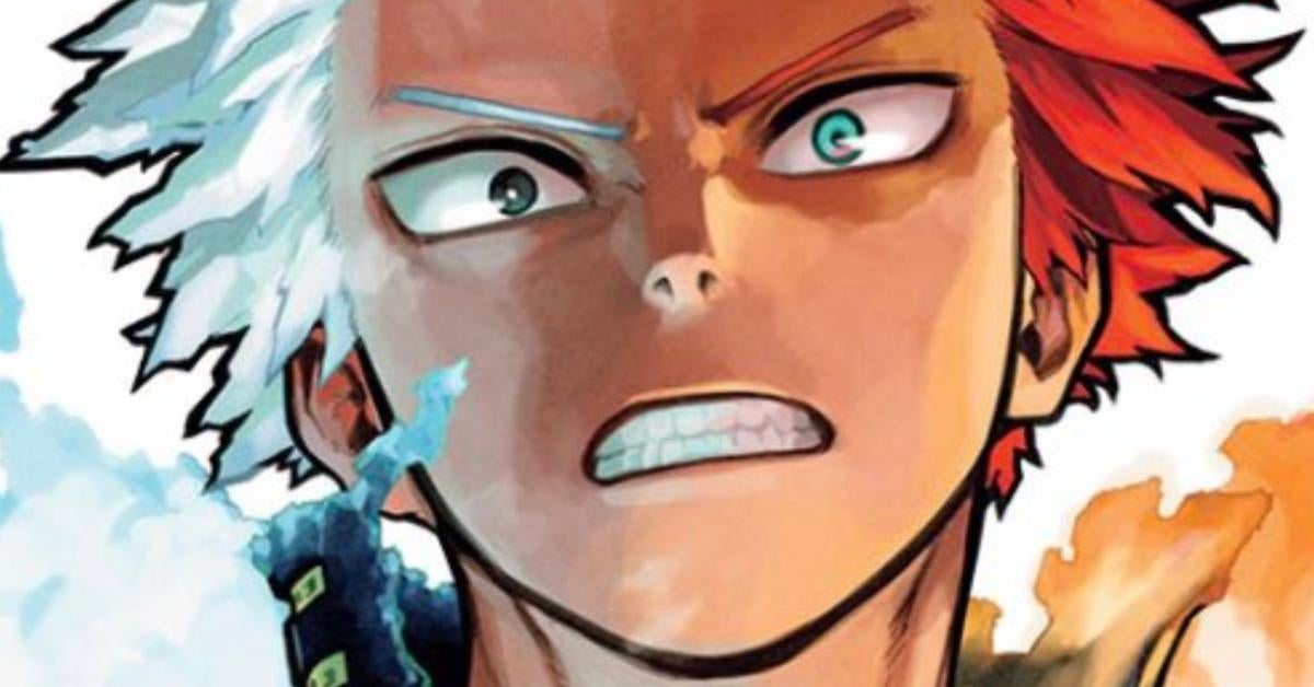 my-hero-academia-353-shoto-todoroki-cover-art-manga