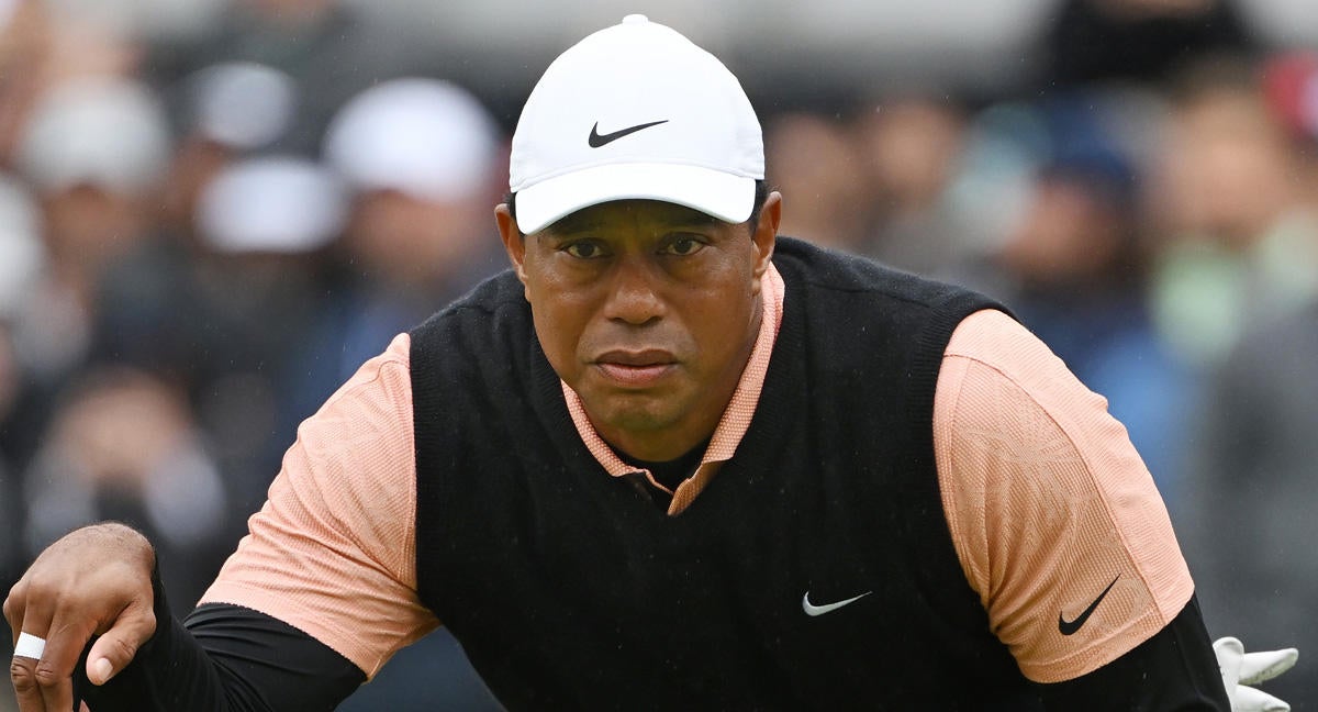 Tiger Woods Fans Angered by ESPN Coverage Amid Star's Withdrawal from PGA Championship.jpg