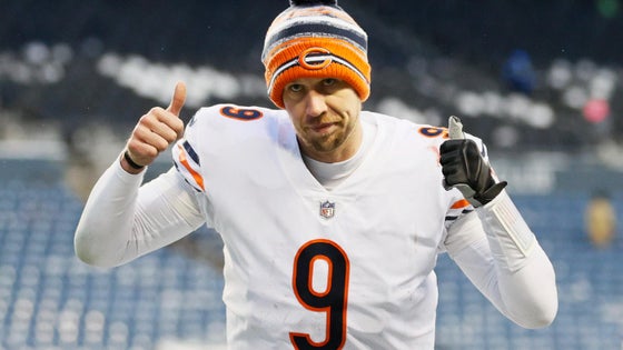 foles.jpg
