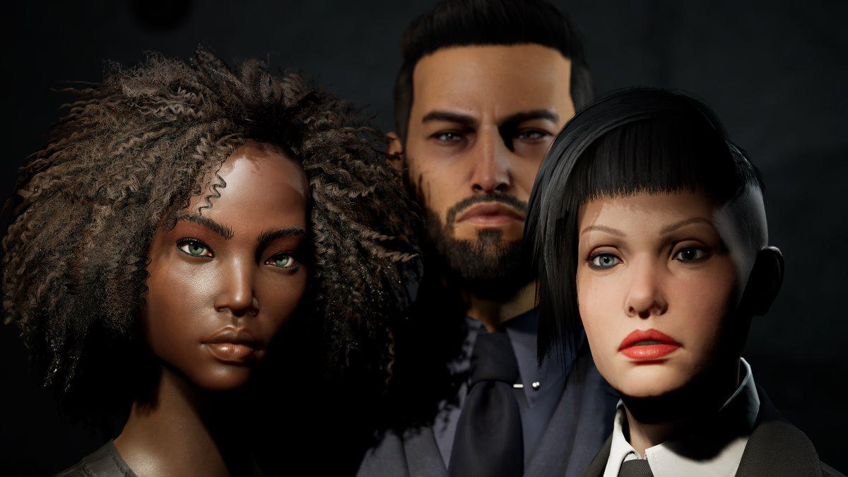 vampire-the-masquerade-swansong-characters.jpg vampire-the-masquerade-swansong-characters.jpg