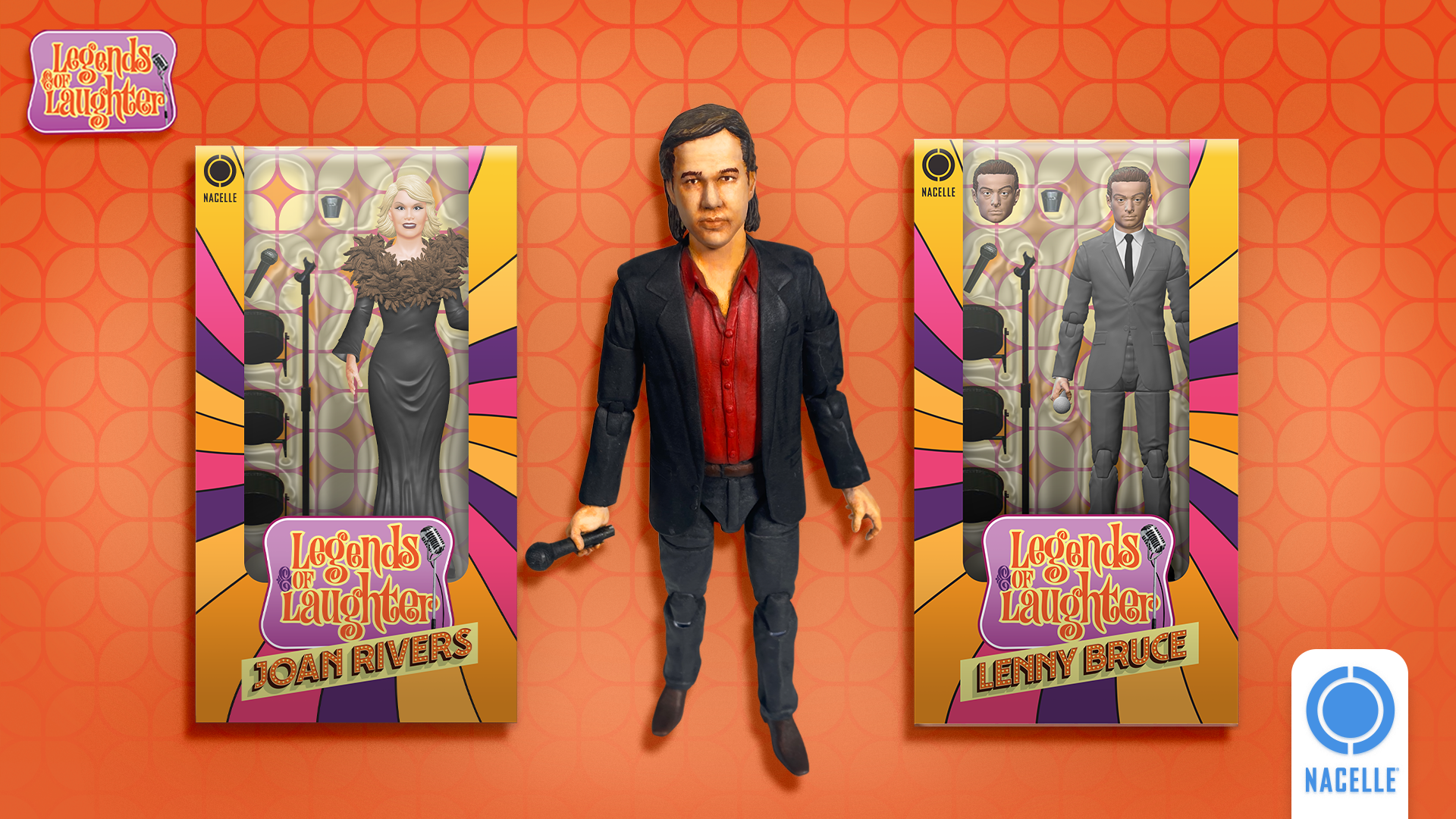 legends-of-laughter-toys.png legends-of-laughter-toys.png