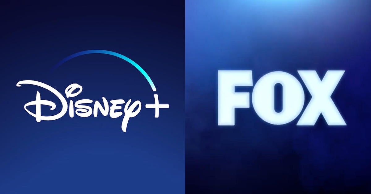 Disney+ Just Added a Forgotten Fox Show.jpg