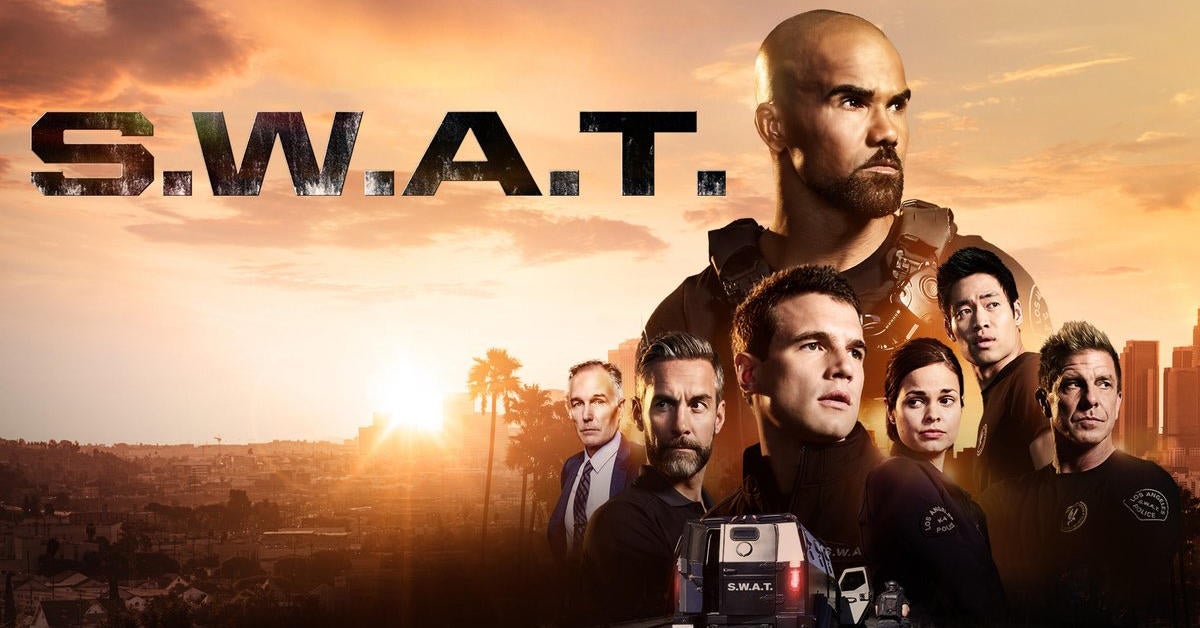 swat-tv-show