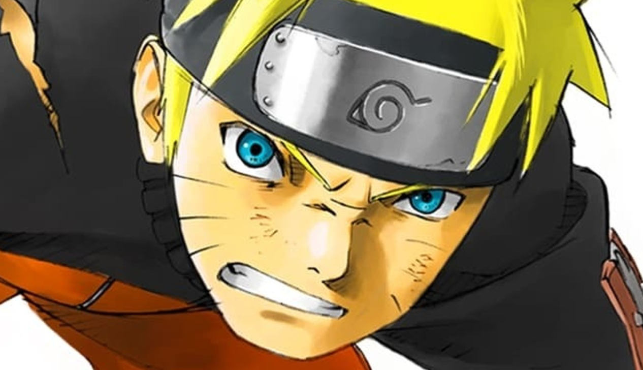 Why is Naruto Shippuden Not on Netflix? How to Watch Naruto Shippuden on  Netflix? - News