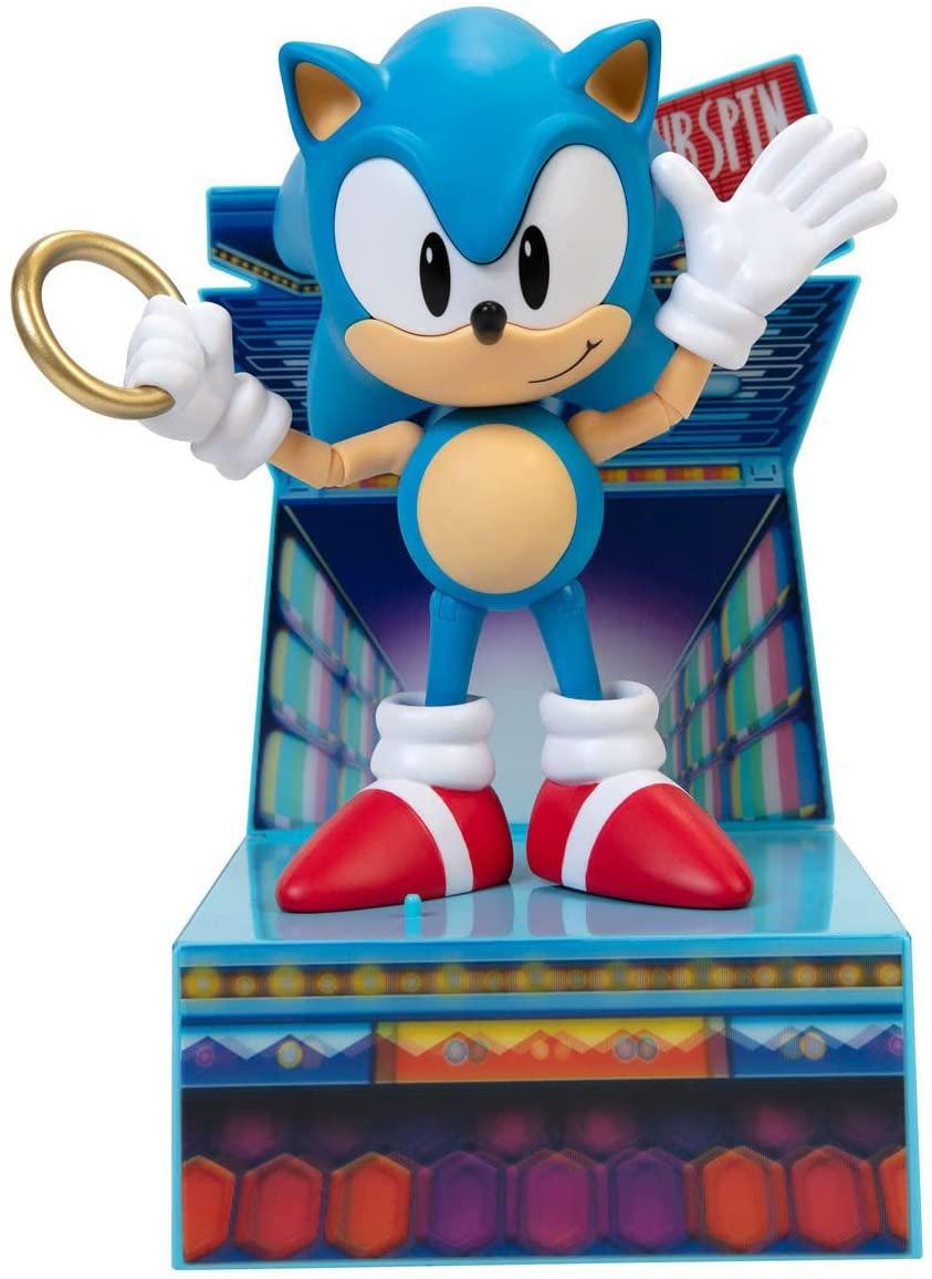 sonic-jakks.jpg