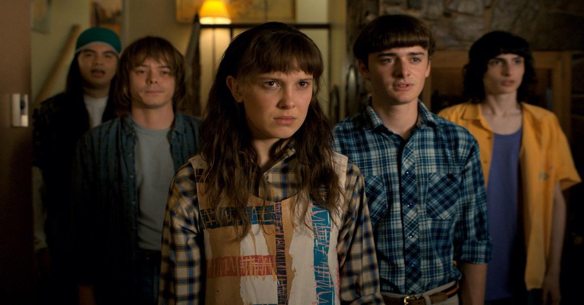 stranger-things-season-4-brown-schnapp.jpg