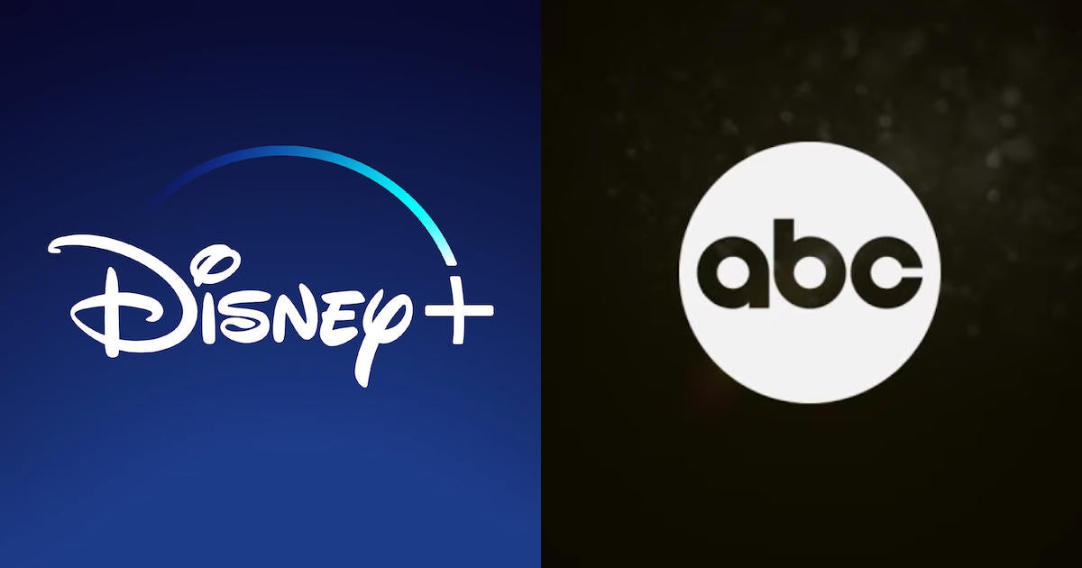 Disney+ Adds ABC Sitcom, But Fans Have Some Issues.jpg