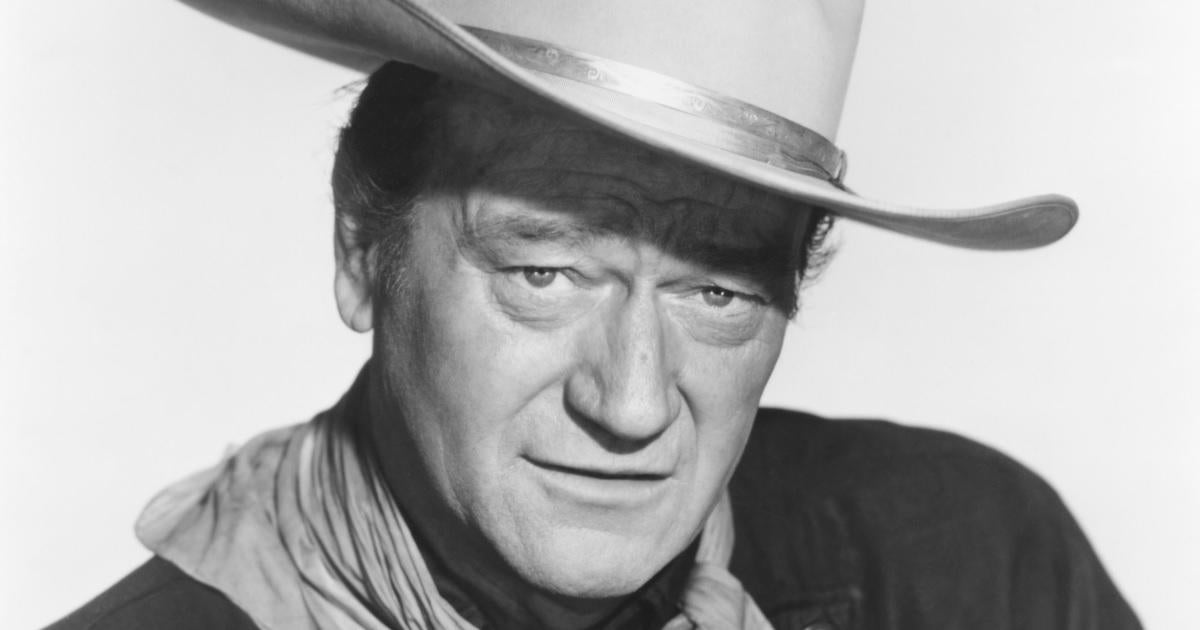 john-wayne-the-man-who-shot-liberty-valance-getty-images.jpg john-wayne-the-man-who-shot-liberty-valance-getty-images.jpg