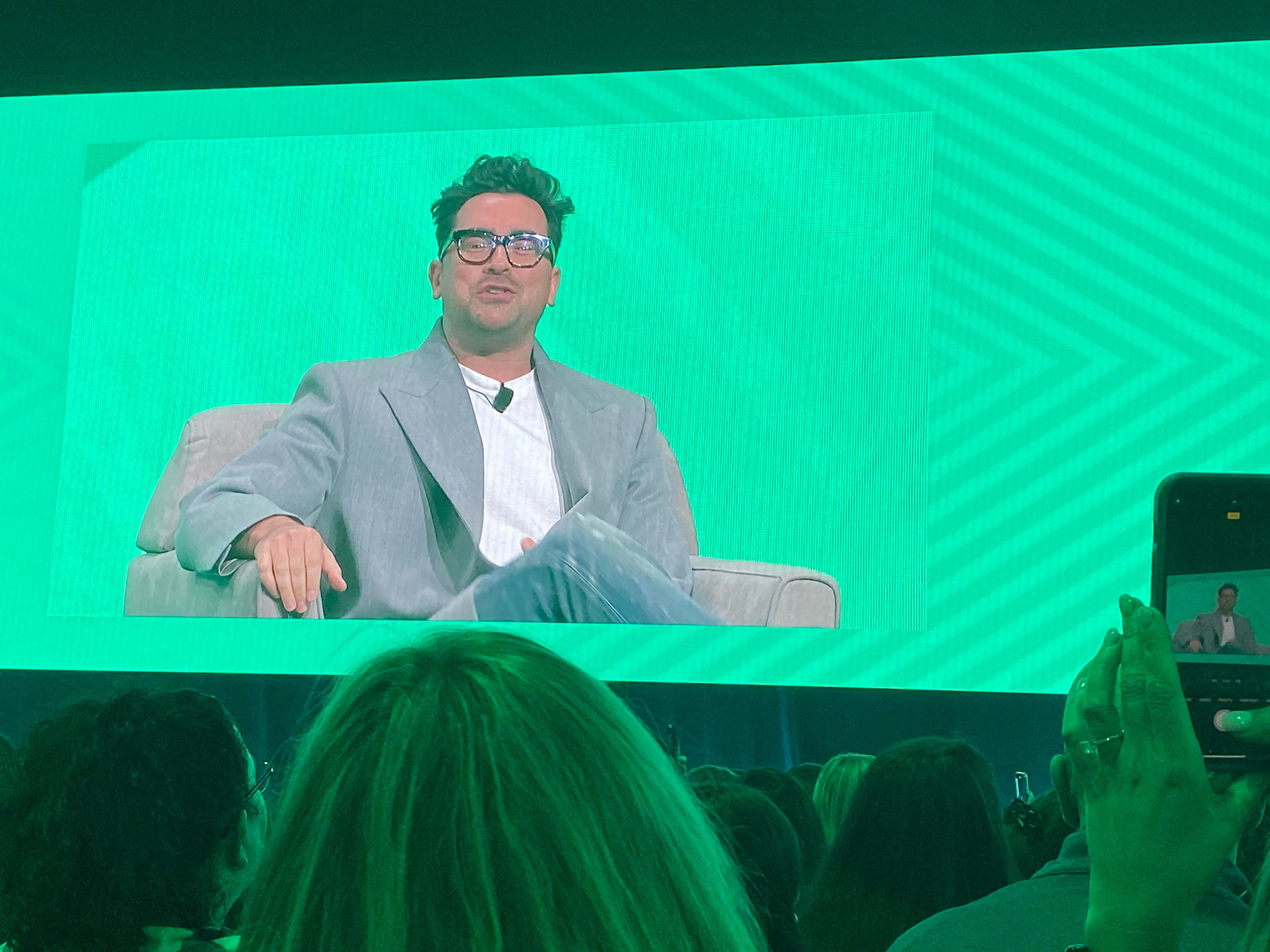 dan-levy-workhuman-live.jpg dan-levy-workhuman-live.jpg