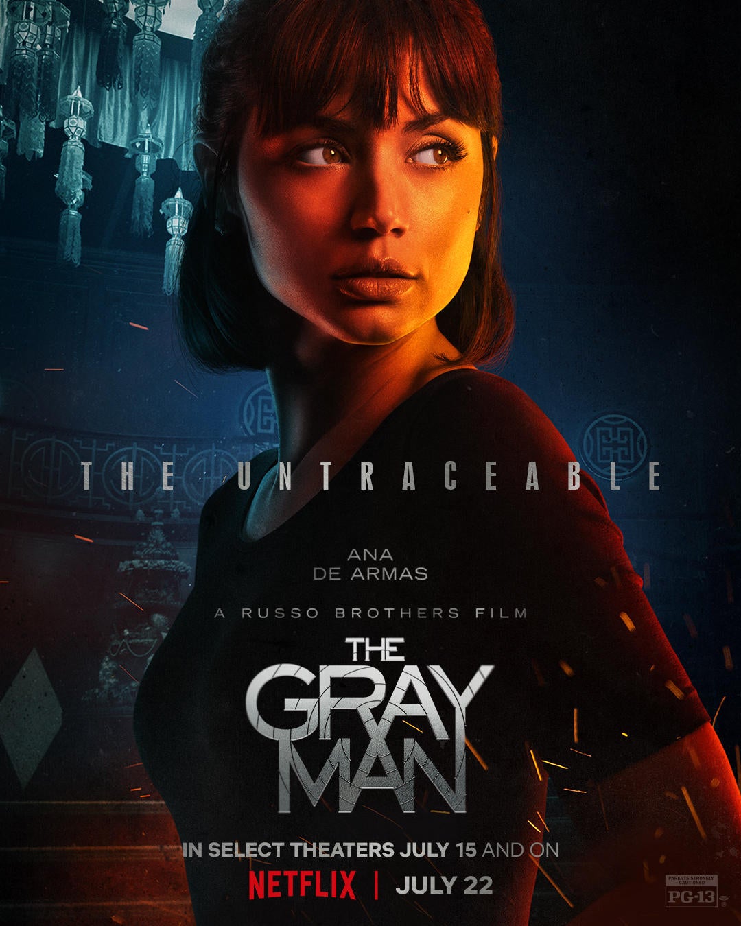 the-gray-man-ana-de-armas-poster.jpg the-gray-man-ana-de-armas-poster.jpg
