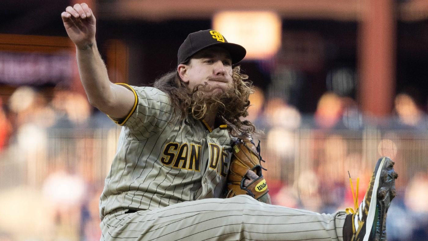 mike-clevinger-padres.jpg