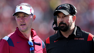 Grading college football coaching hires 2022-'23: Ranking the best hires  from the coaching carousel