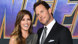 chris-pratt-katherine-schwarzenegger