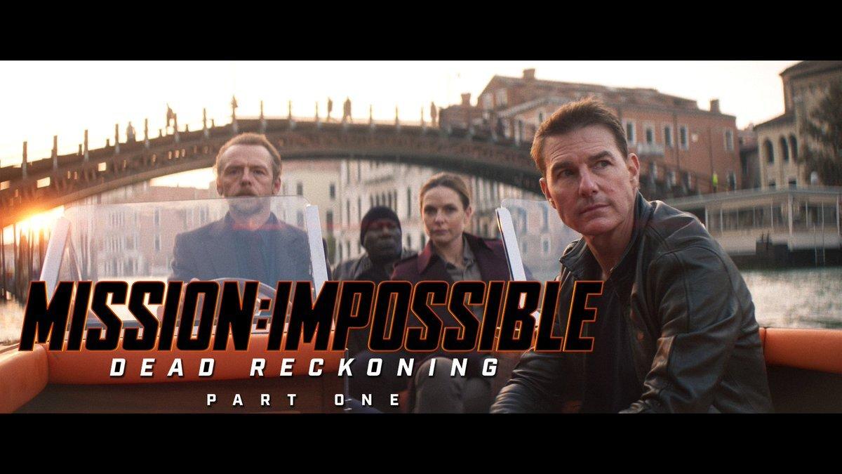 mission-impossible-dead-reckoning-part-one-trailer
