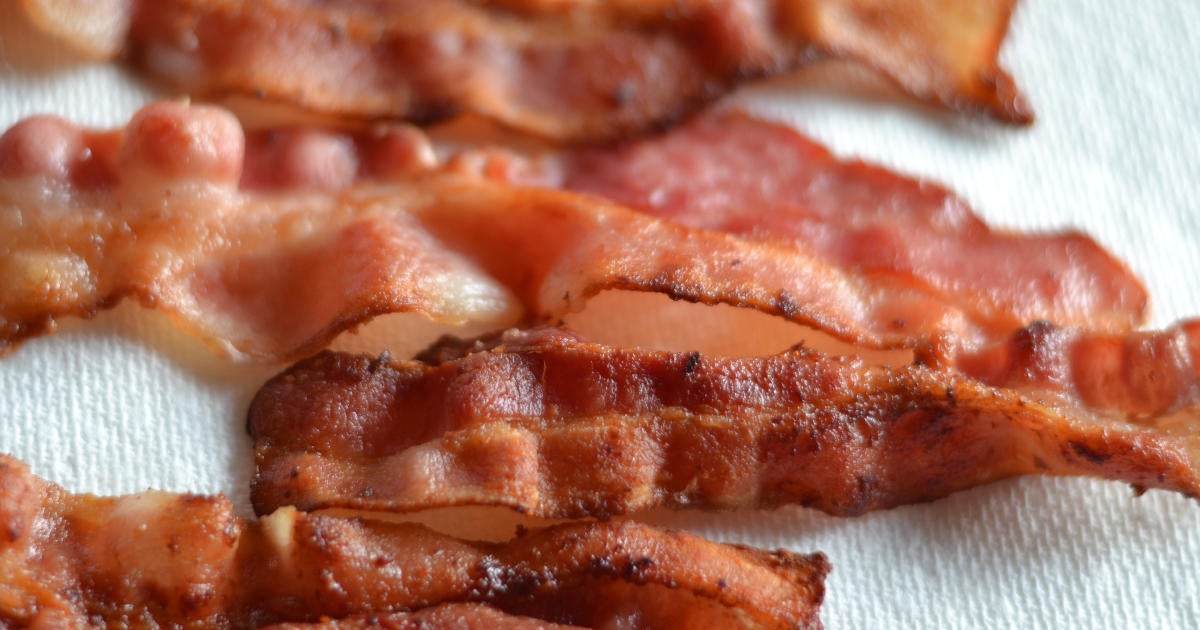 bacon-food.jpg