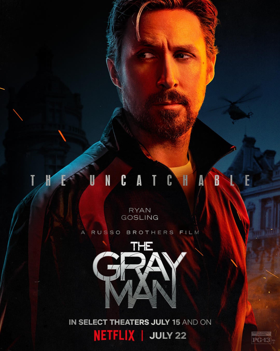 the-gray-man-ryan-gosling-poster.jpg the-gray-man-ryan-gosling-poster.jpg