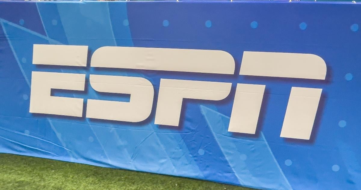ESPN Anchor Hospitalized After Being Struck With Ball at PGA Championship.jpg