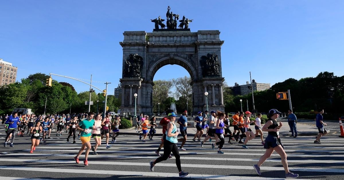 Runner Dead at 32 After Competing in Brooklyn Half Marathon.jpg
