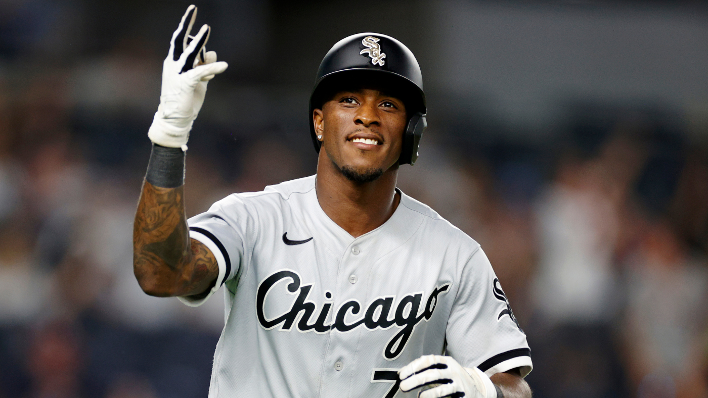 tim-anderson-getty.png