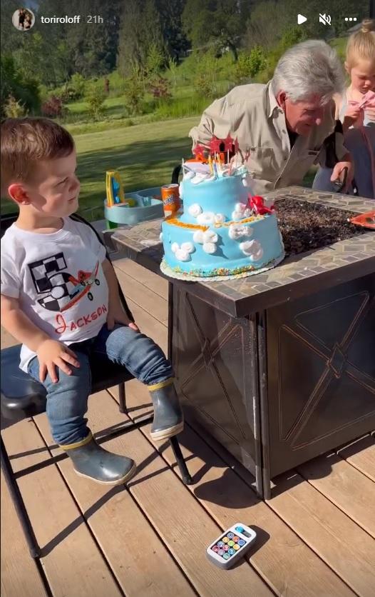 tori-roloff-jackson-birthday-party-instagram-story.jpg tori-roloff-jackson-birthday-party-instagram-story.jpg