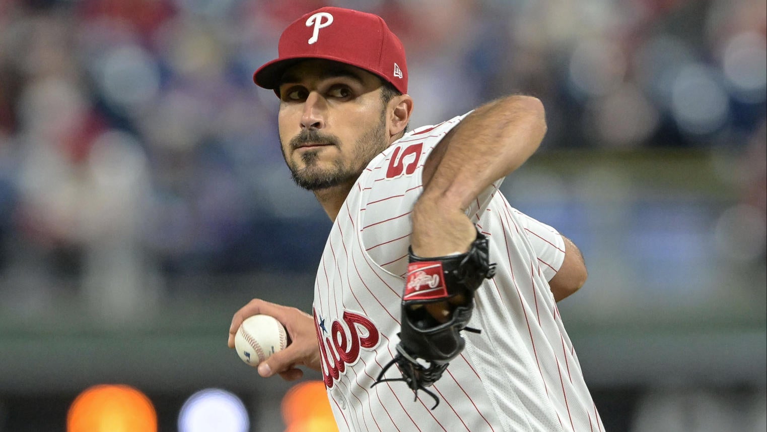 zach-eflin.jpg