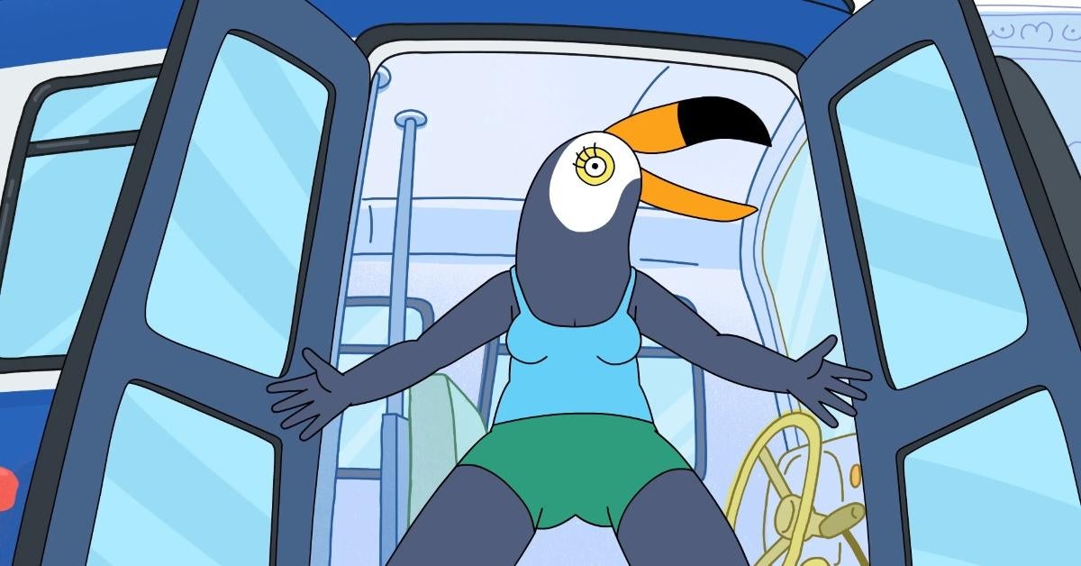 tuca-bertie-season-2-adult-swim.jpg