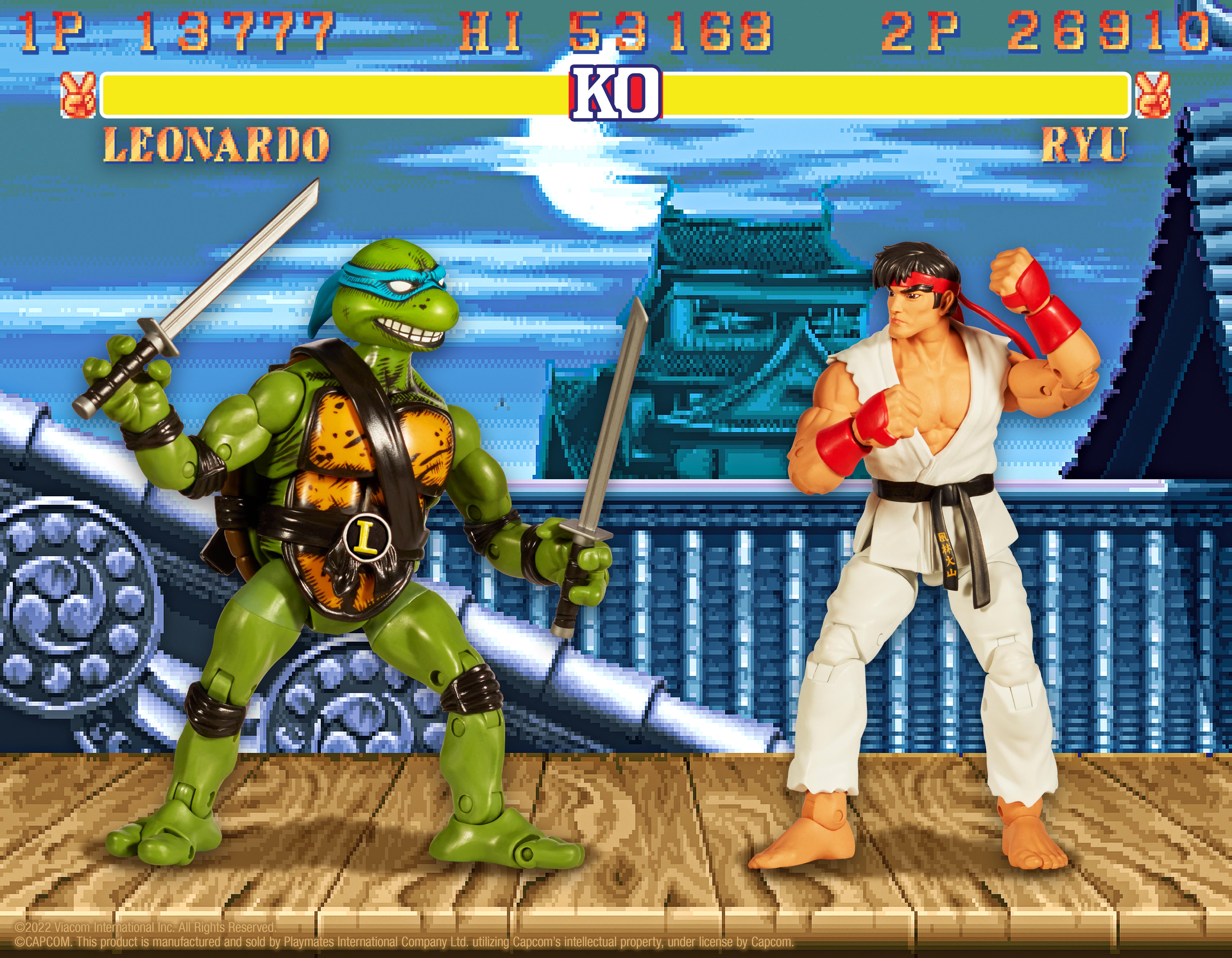 playmates-81251-tmnt-vs-sf-leo-vs-ryu.jpg playmates-81251-tmnt-vs-sf-leo-vs-ryu.jpg