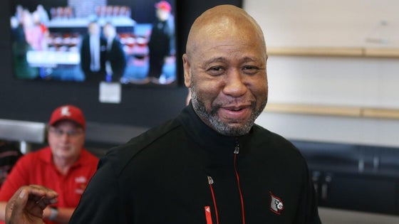 milt-wagner-usatsi.jpg