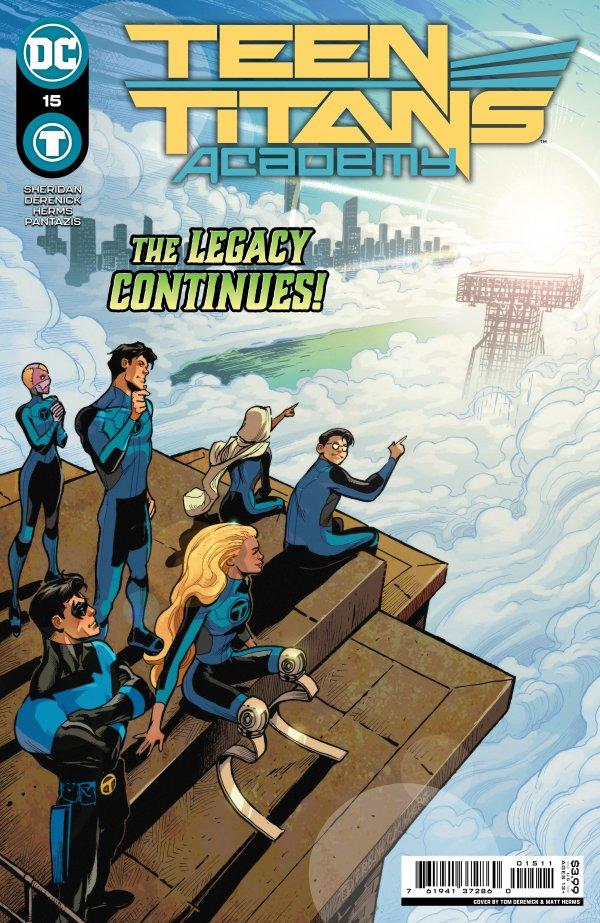 teen-titans-academy-15.jpg teen-titans-academy-15.jpg