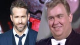 ryan-reynolds-john-candy