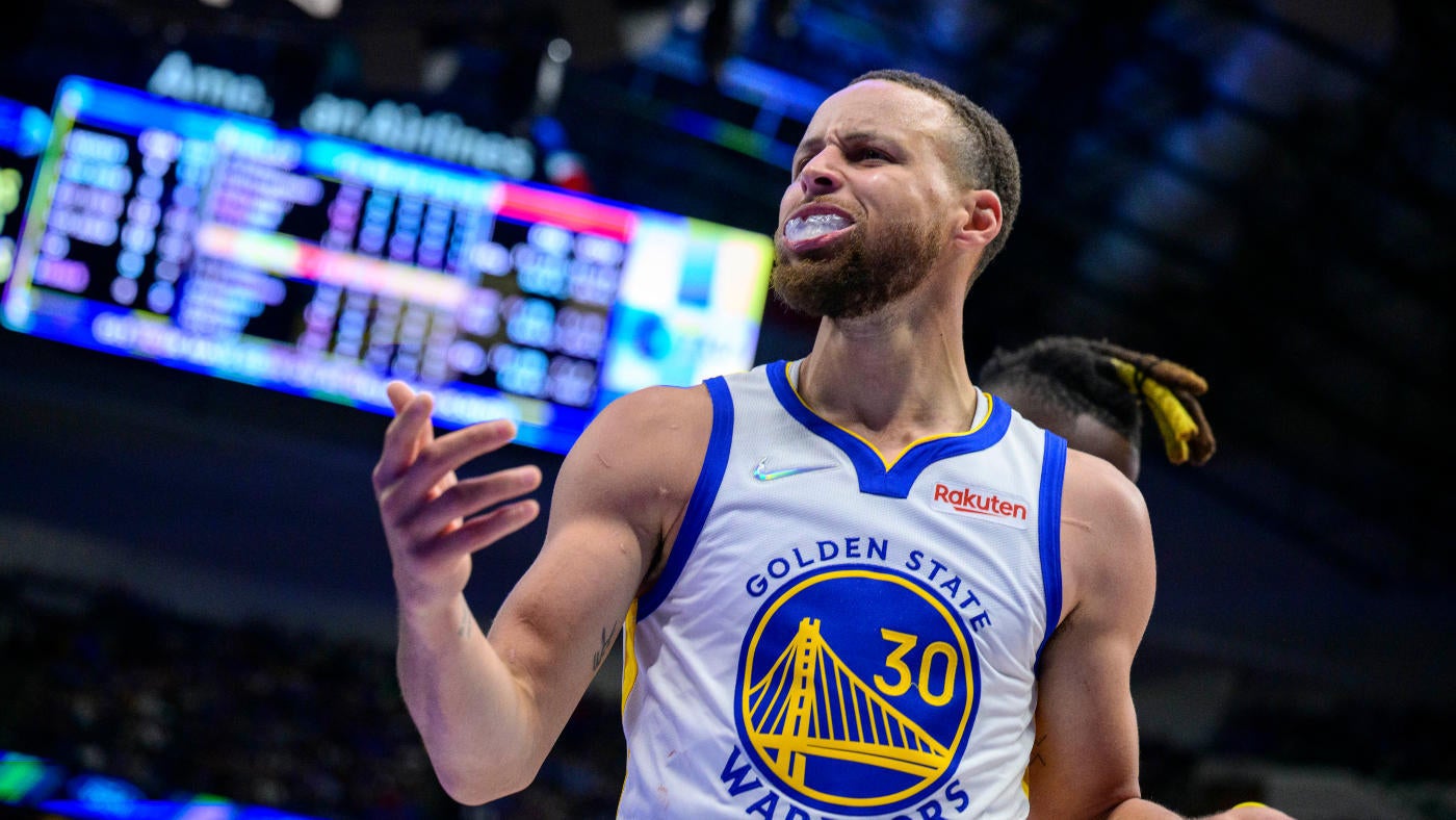 NBA: Cleveland Cavaliers at Golden State Warriors