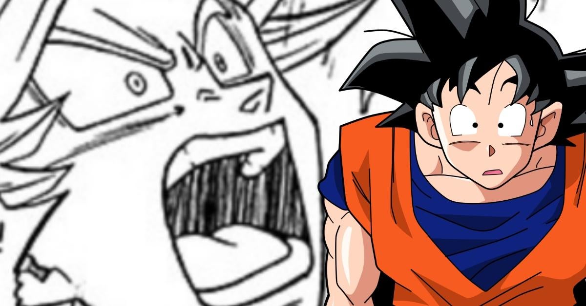 dragon-ball-super-granolah-arc-goku-changes-bad-manga-spoilers.jpg