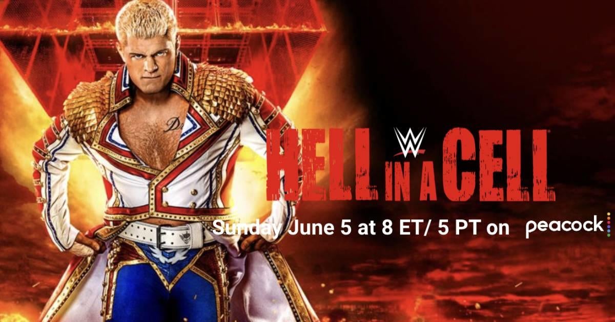wwe-hell-in-a-cell-2022-poster-cody-rhodes