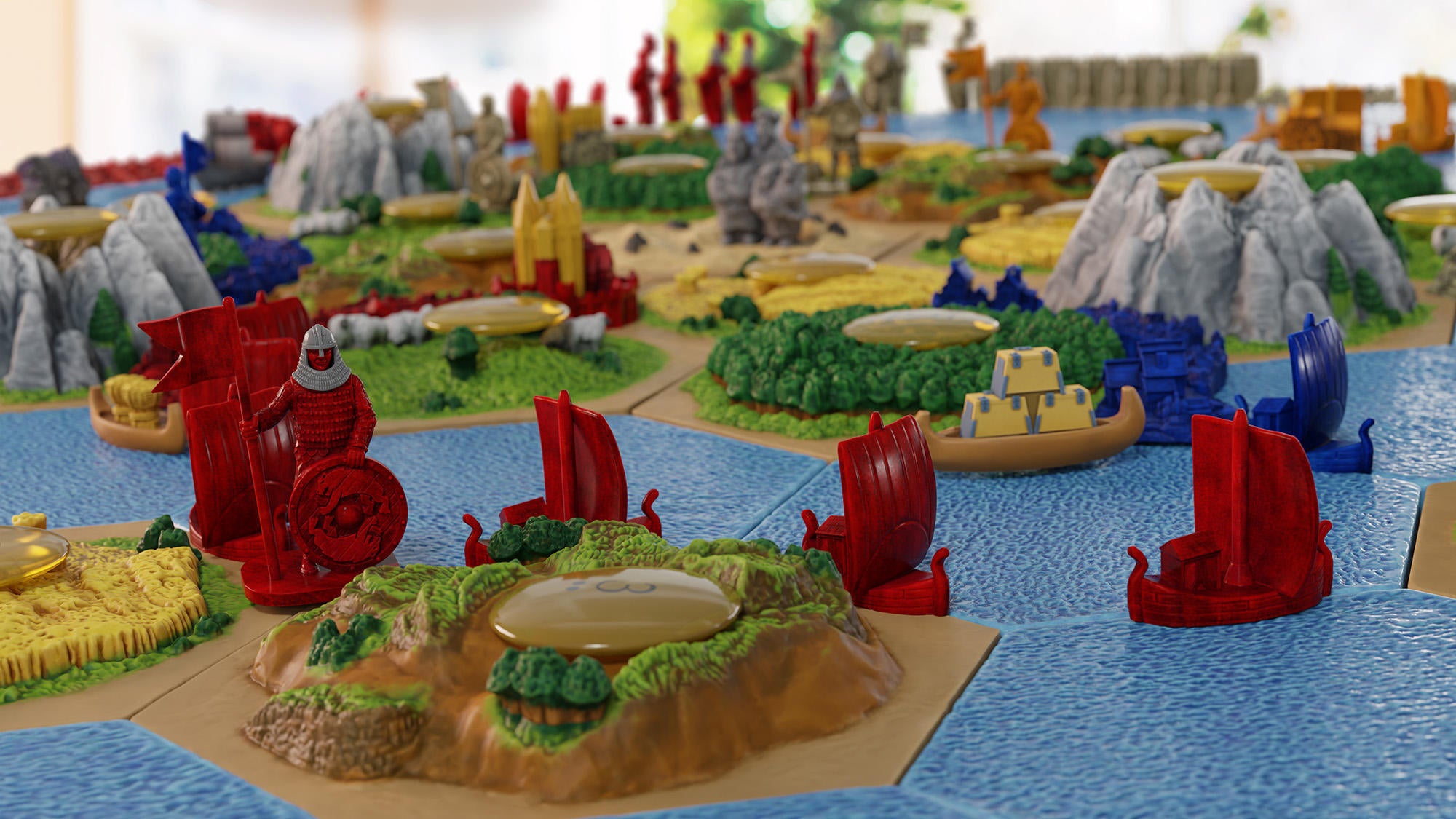 catan-seafarers-1.jpg catan-seafarers-1.jpg