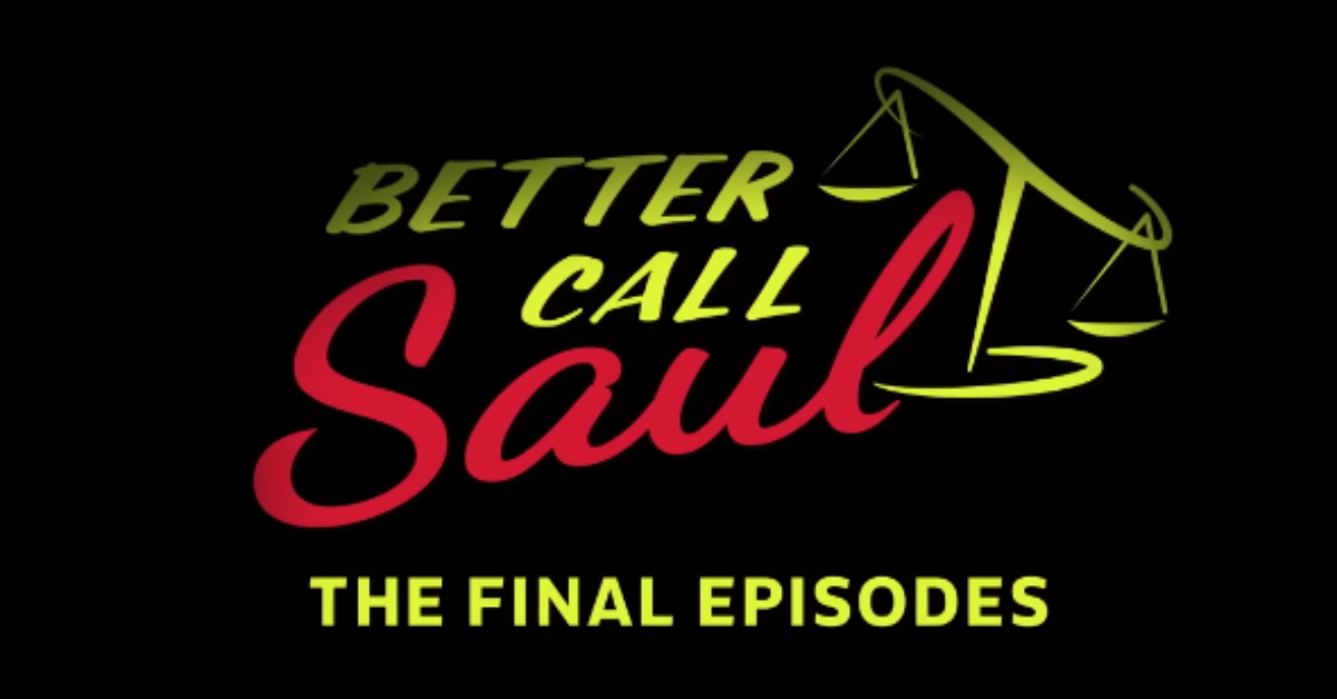 better-call-saul-season-6-the-final-episodes-teaser-trailer