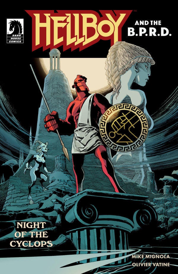 hellboy-and-the-bprd-night-of-the-cyclops-1.jpg