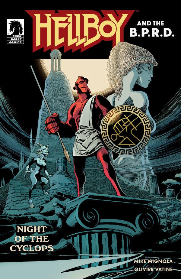 hellboy-and-the-bprd-night-of-the-cyclops-1.jpg hellboy-and-the-bprd-night-of-the-cyclops-1.jpg