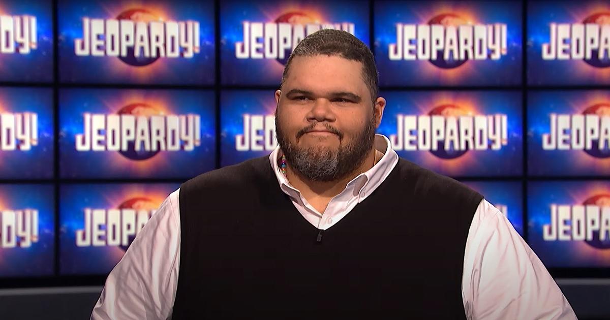 'Jeopardy!': Ryan Long's Financial Struggles Revealed.jpg