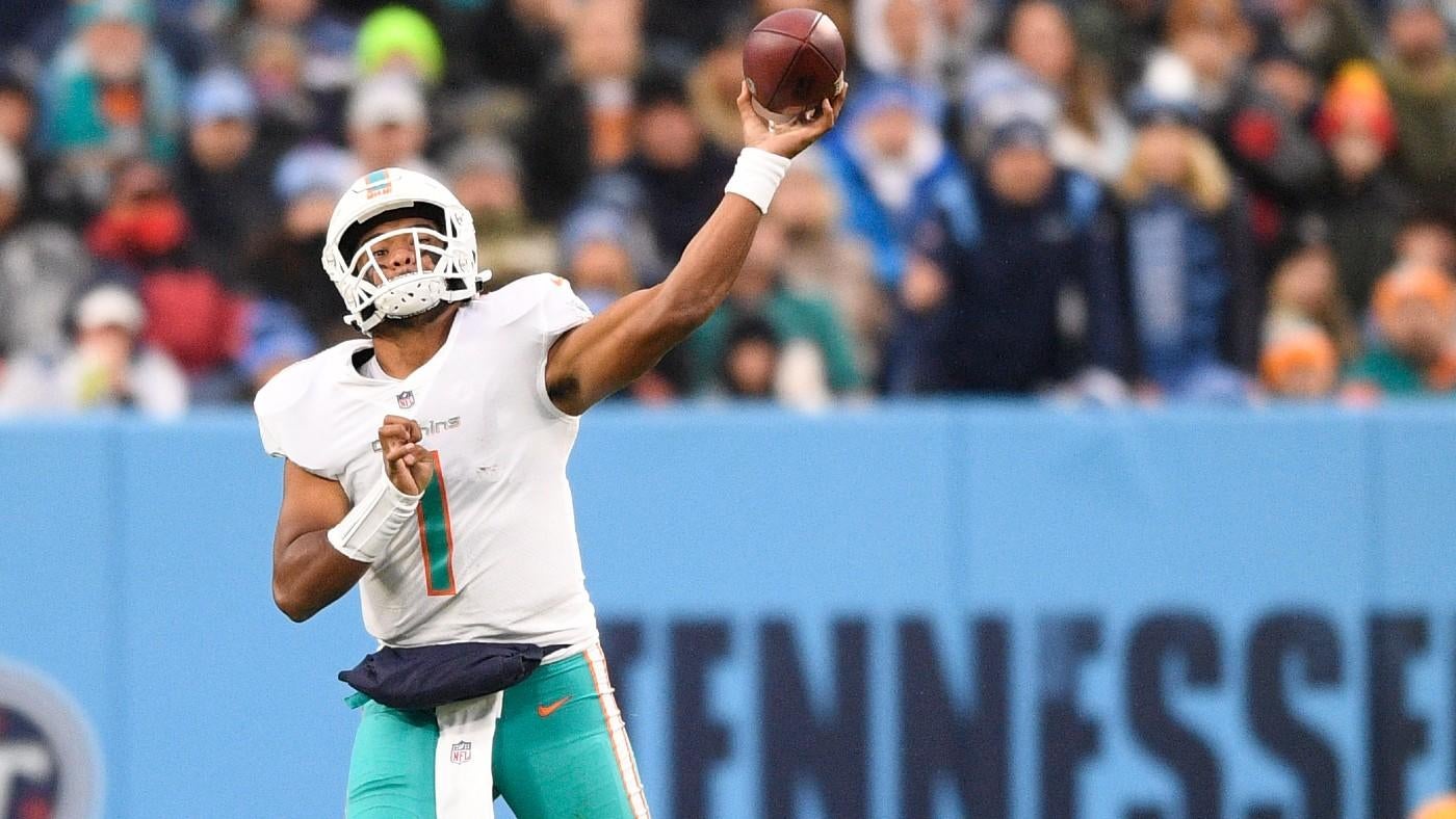 tua.jpg