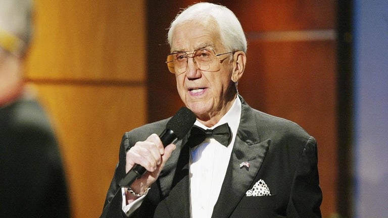 Ed McMahon Publishers Clearing House Connection Sparks 'Mandela Effect' Blame
