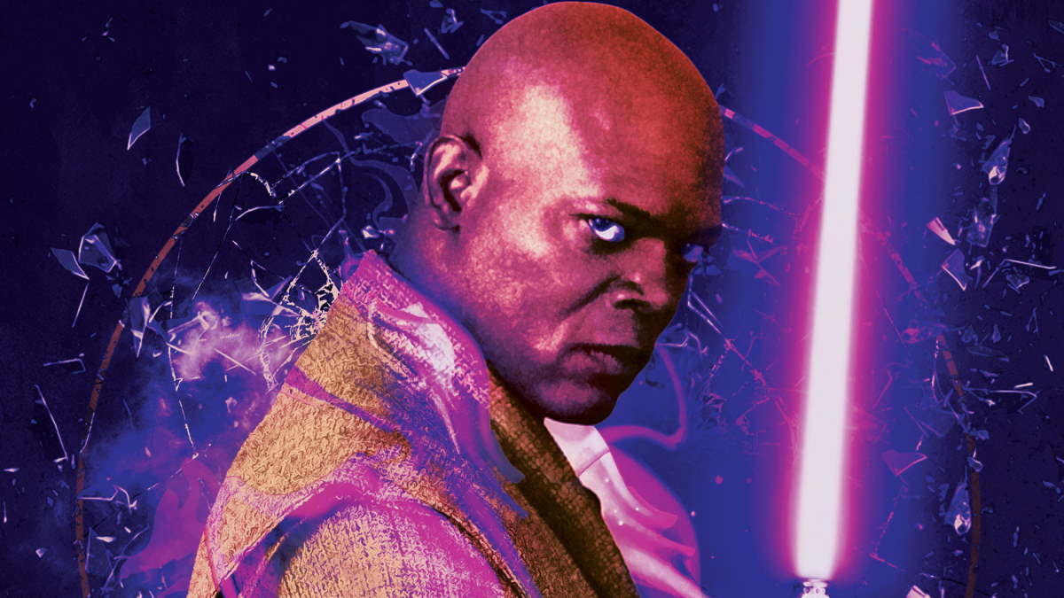 Star Wars Confirms Mace Windus Rare Force Power Is Still Canon 