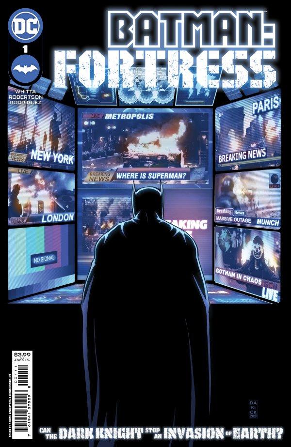 batman-fortress-1.jpg batman-fortress-1.jpg