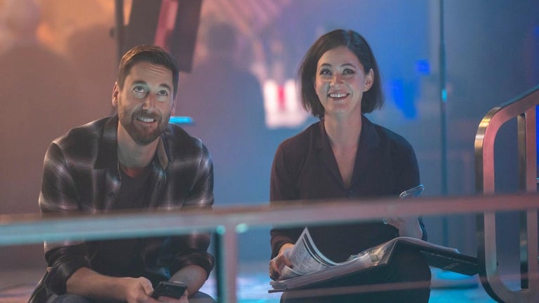 'New Amsterdam' Cast Member Promoted to Series Regular for Season 5