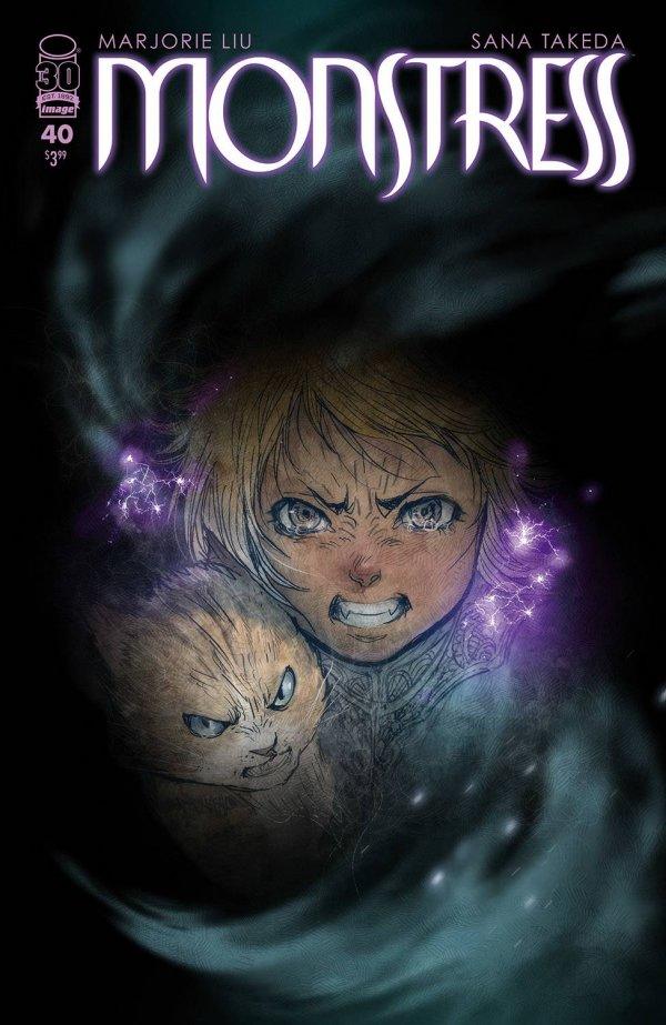 monstress-40.jpg monstress-40.jpg