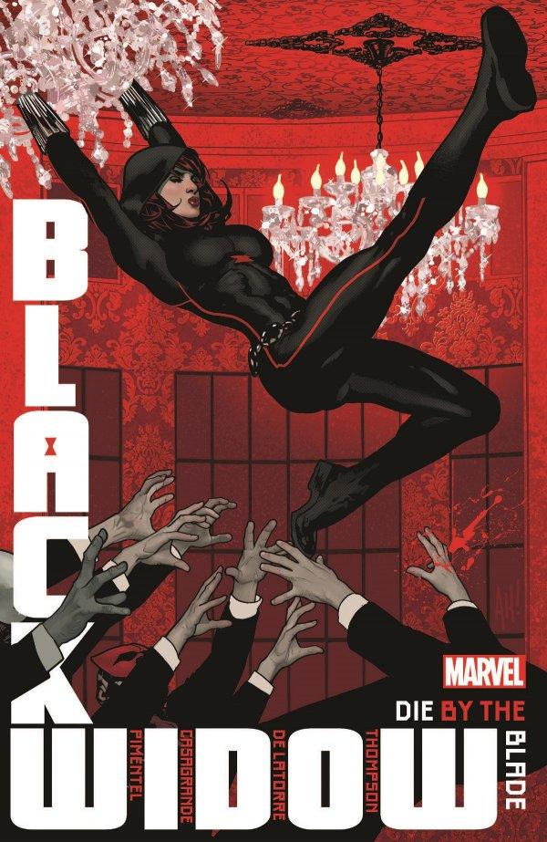 black-widow-vol-3-die-by-the-blade.jpg black-widow-vol-3-die-by-the-blade.jpg