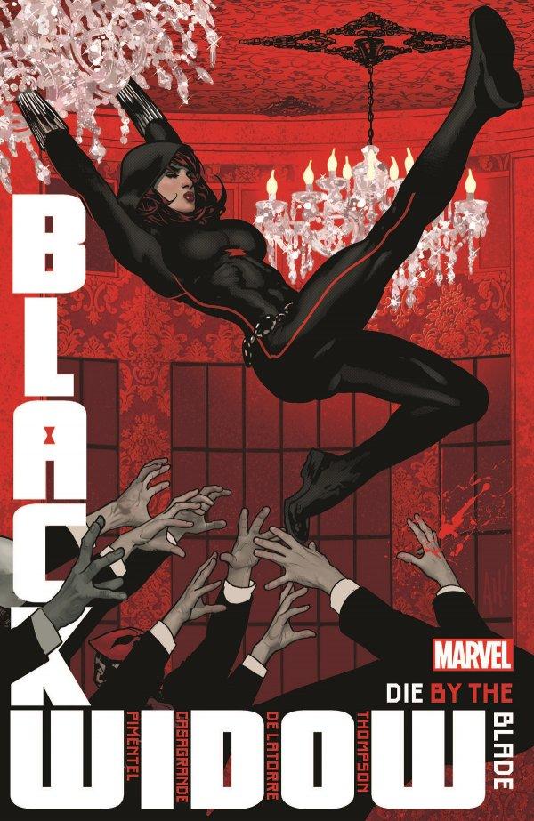 black-widow-vol-3-die-by-the-blade.jpg