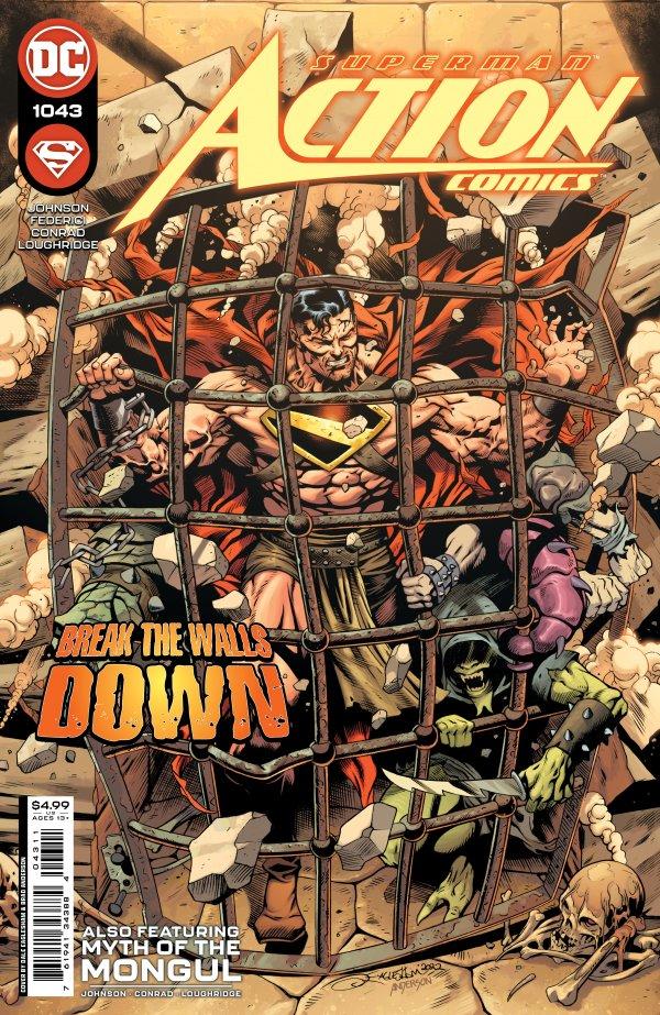 action-comics-1043.jpg action-comics-1043.jpg