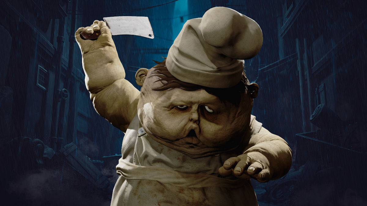 Little Nightmares 3 ruled out by creator but not by Bandai Namco