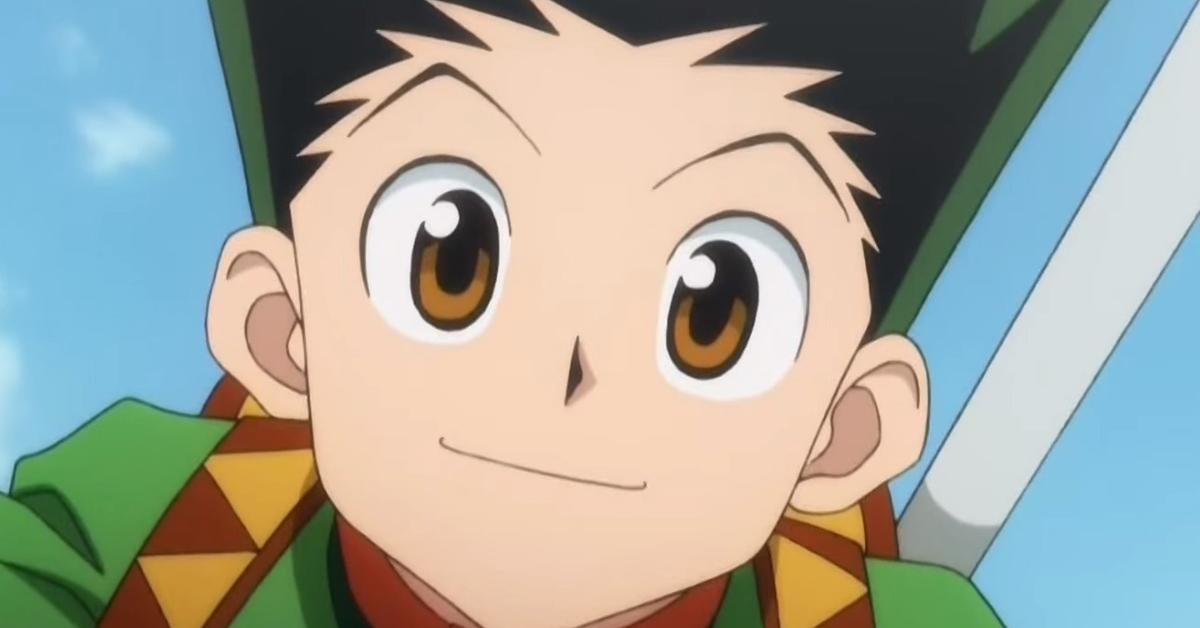 Rumor: Is Hunter x Hunter Anime returning? debunked