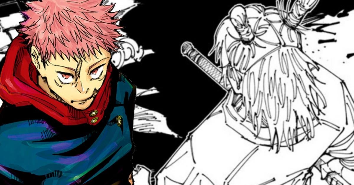 Jujutsu Kaisen Shares What Must Happen for the Culling Game to End